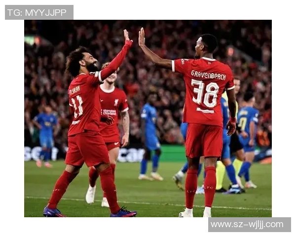 欧冠激战：利物浦与那不勒斯平局补时进球引发全场狂欢战术分析