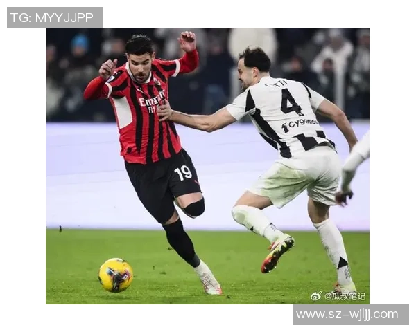 西甲激战AC米兰狂胜曼联六比二乌龙球瞬间点燃全场激情