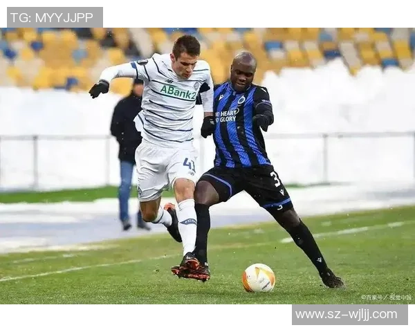 英超精彩对决国米逆转热刺神扑助攻十大进球回顾