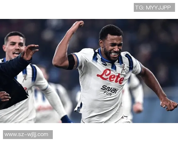 西甲焦点战国米与尤文图斯握手言和补时进球引发全场狂欢与转会传闻交织