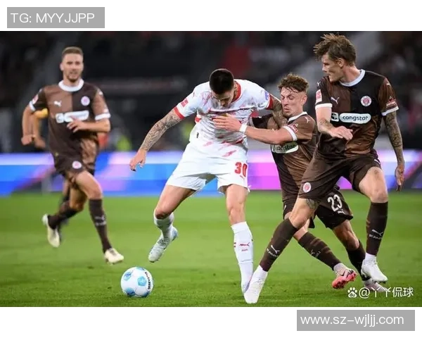 AC米兰狂胜莱比锡五球零封点球大战点燃全场激情与期待