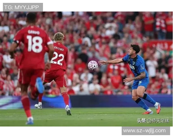 国王杯激战阿森纳大胜热刺神扑引发争议判罚全场沸腾