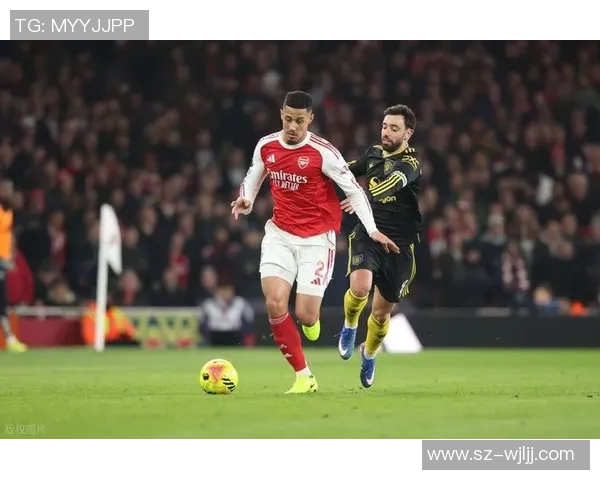 中超激战:尤文图斯逆转曼联乌龙球成关键瞬间引发全场沸腾