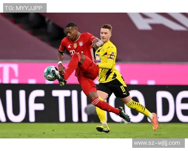 意甲巅峰对决多特蒙德逆转拜仁神扑瞬间点燃全场激情解析