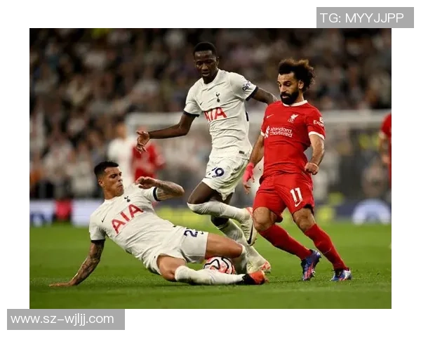 德甲激战利物浦大胜热刺红牌事件引发全场热议与争议