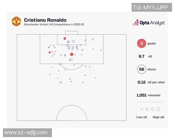 西甲焦点战平局解析拜仁与里昂乌龙球引发全场热议